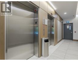 402 5693 Elizabeth Street, Vancouver, BC V5Y3K1 Photo 24