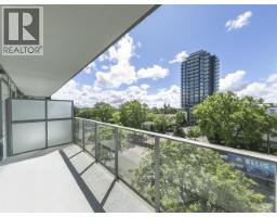 402 5693 Elizabeth Street, Vancouver, BC V5Y3K1 Photo 11