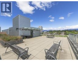 402 5693 Elizabeth Street, Vancouver, BC V5Y3K1 Photo 21