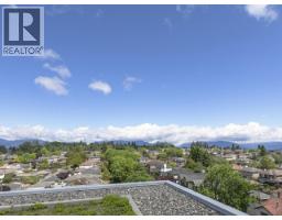402 5693 Elizabeth Street, Vancouver, BC V5Y3K1 Photo 22