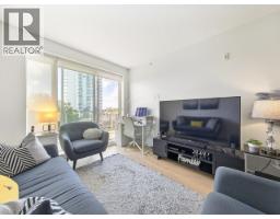 402 5693 Elizabeth Street, Vancouver, BC V5Y3K1 Photo 9