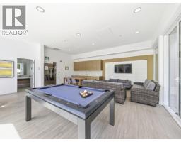 402 5693 Elizabeth Street, Vancouver, BC V5Y3K1 Photo 25