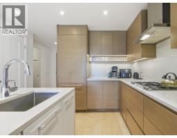402 5693 Elizabeth Street, Vancouver, BC V5Y3K1 Photo 6