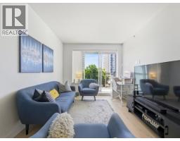 402 5693 Elizabeth Street, Vancouver, BC V5Y3K1 Photo 8