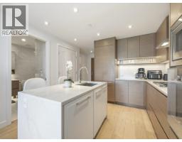 402 5693 Elizabeth Street, Vancouver, BC V5Y3K1 Photo 7