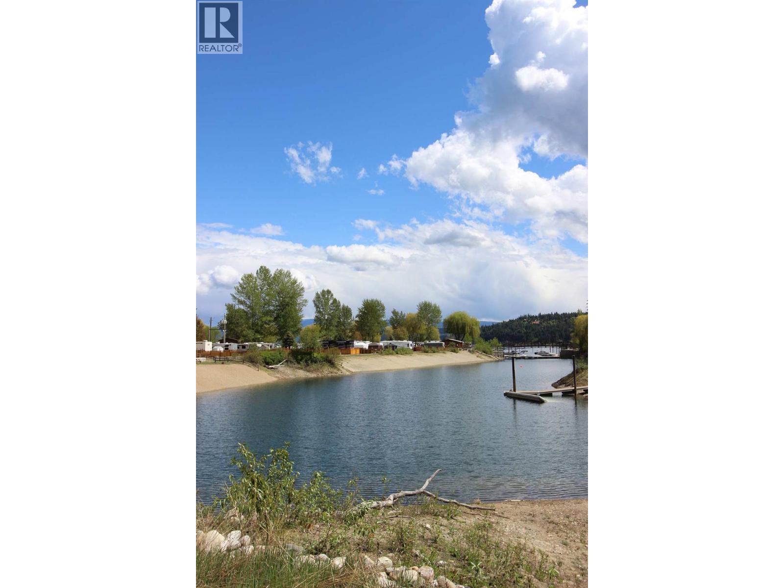 69 Cottonwood Drive, Lee Creek