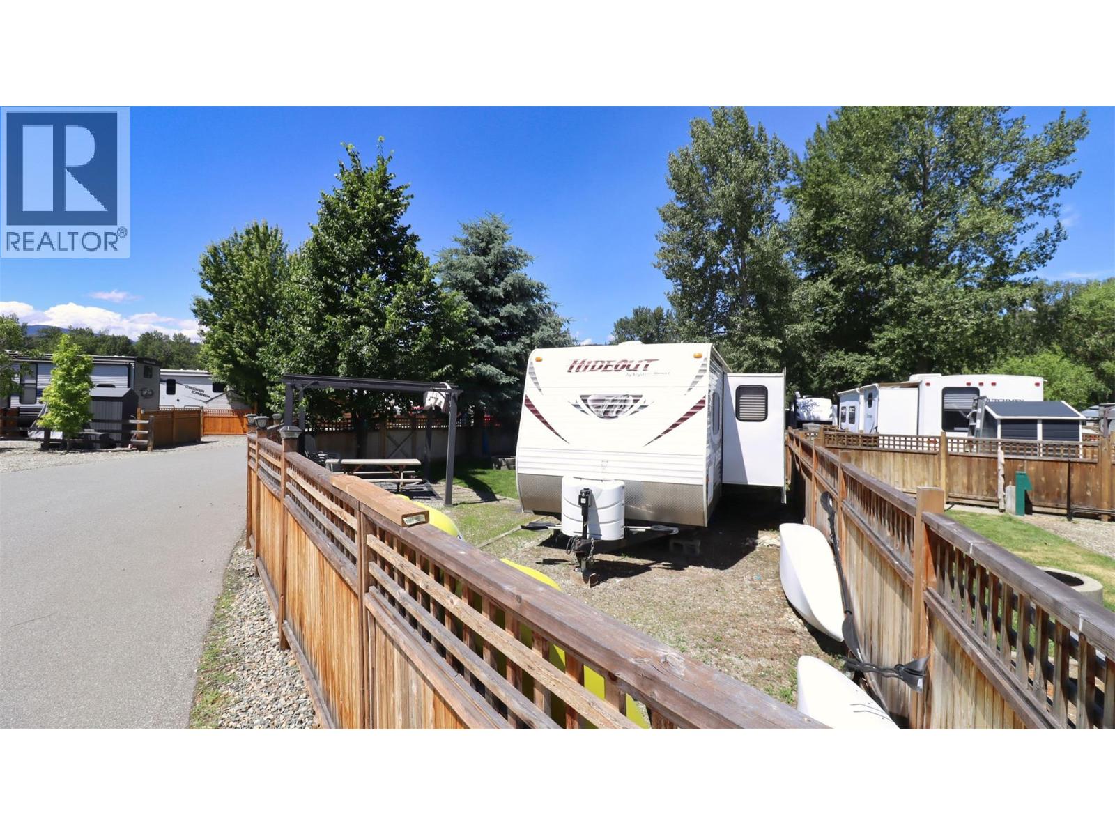 69 Cottonwood Drive, Lee Creek