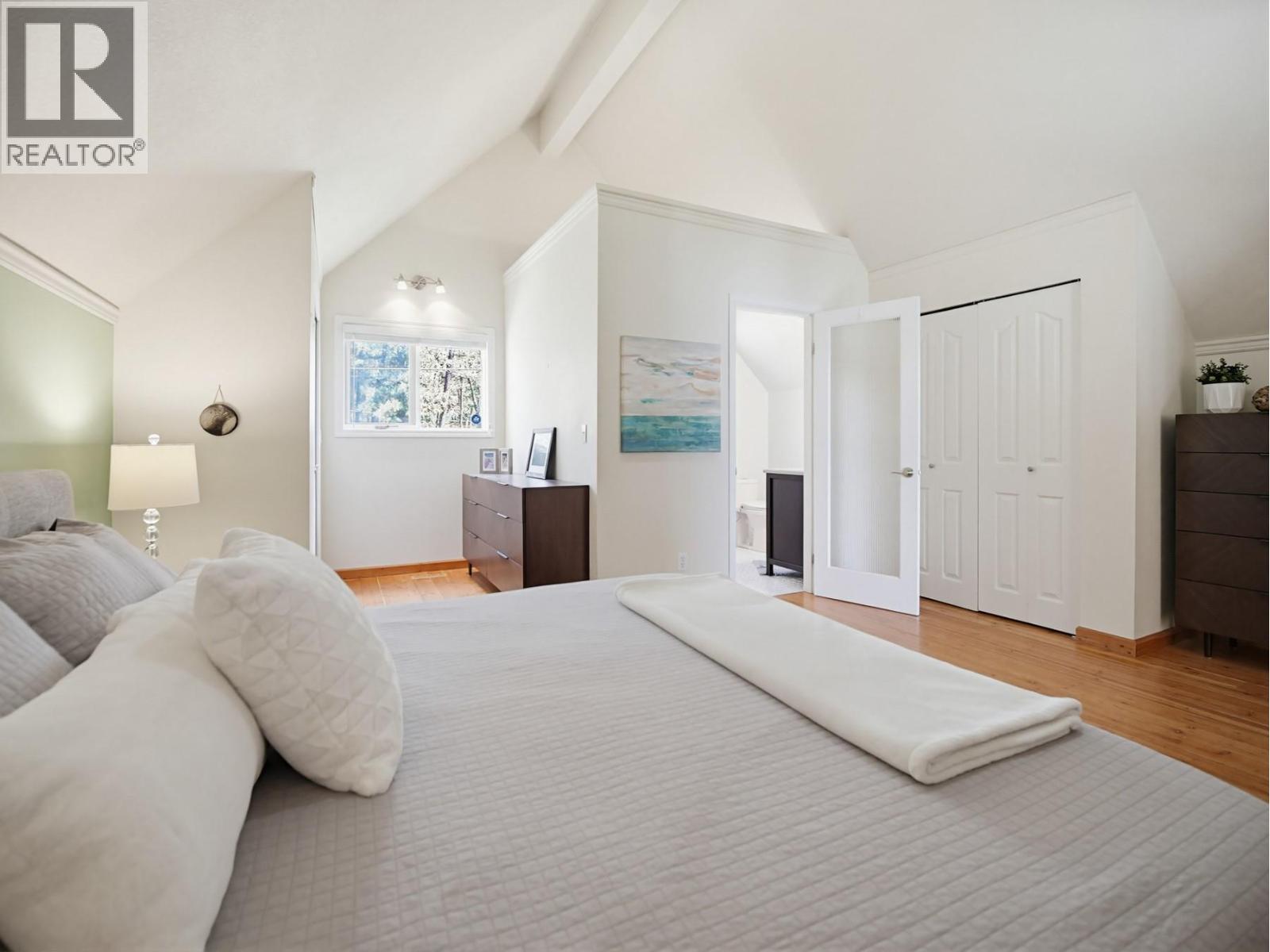 3248 Holbrook Road - 14