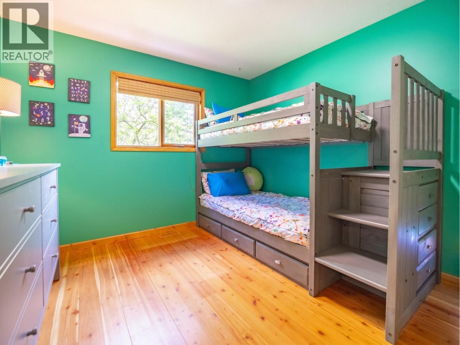 3248 Holbrook Road - 21