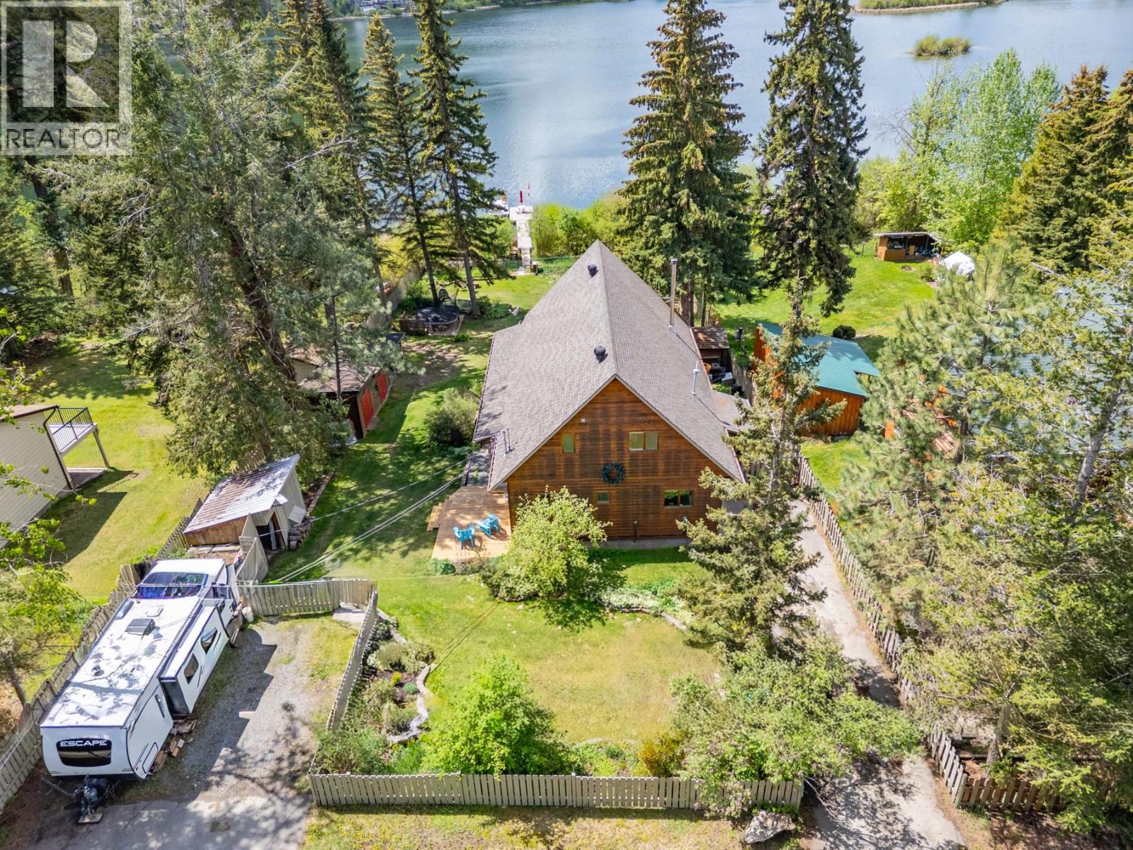3248 Holbrook Road - 2