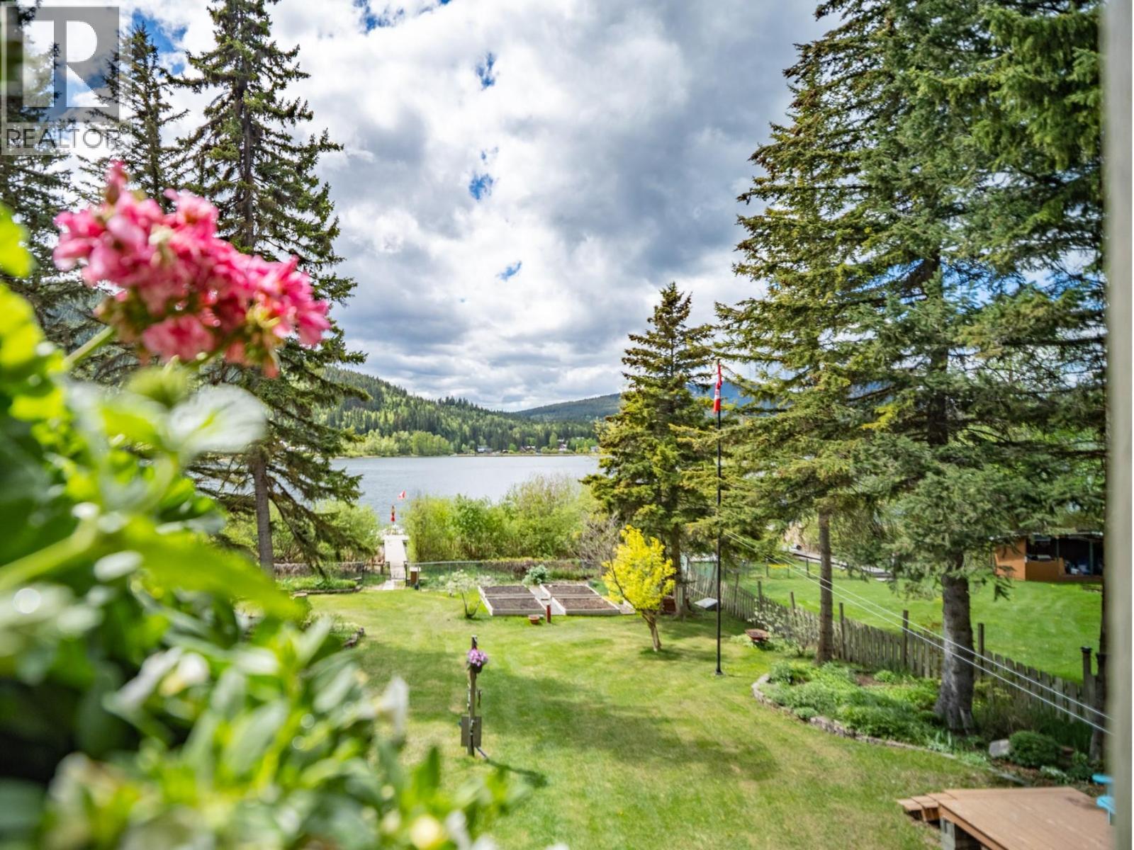 3248 Holbrook Road - 64