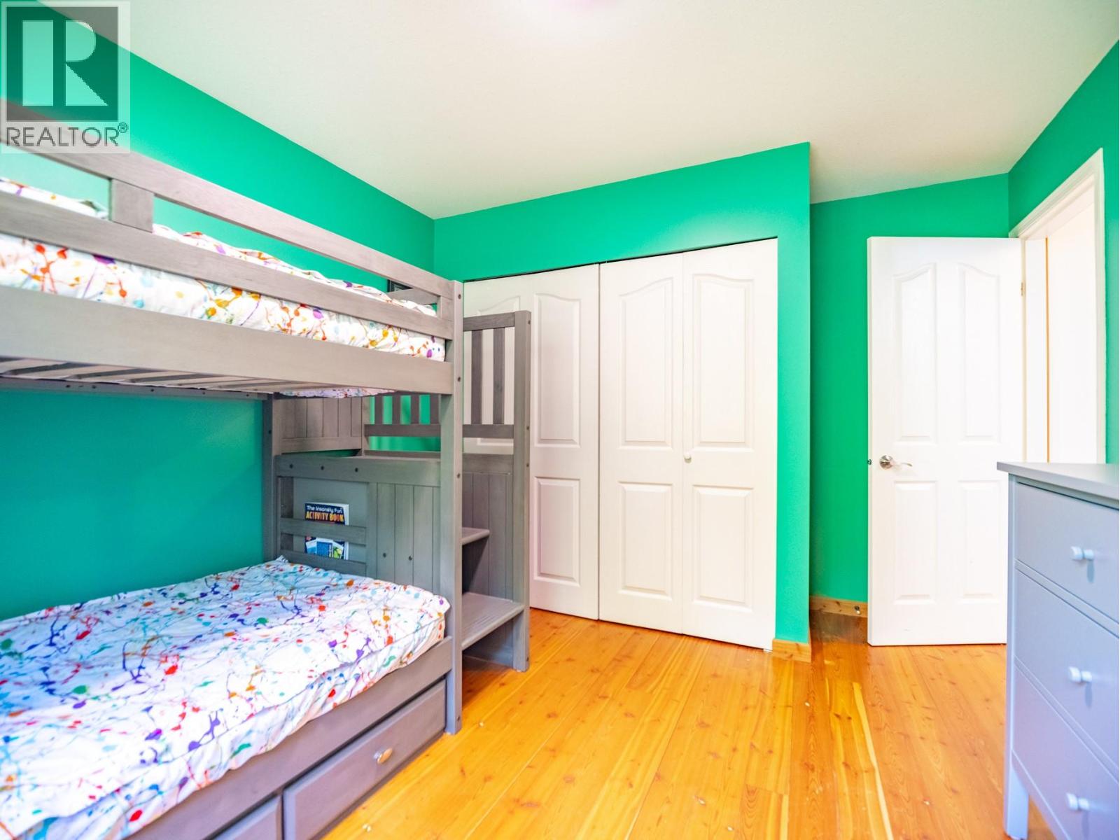 3248 Holbrook Road - 22