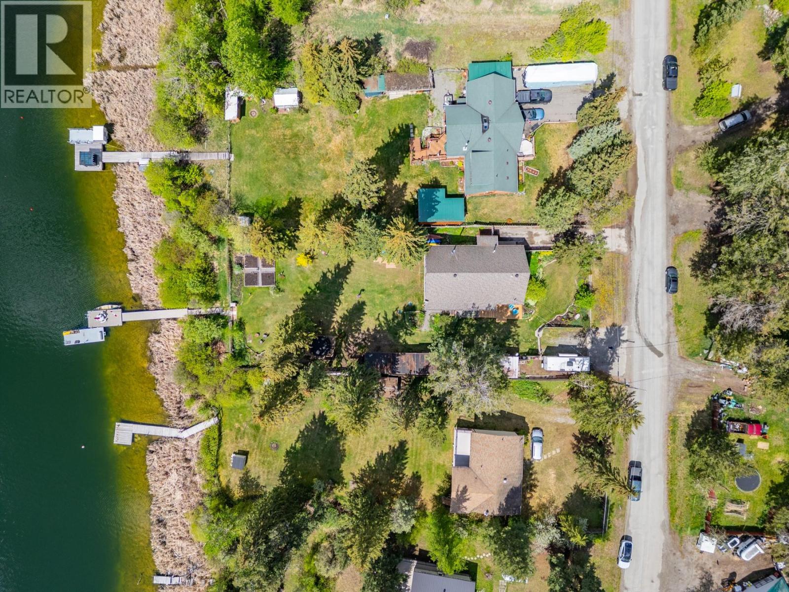 3248 Holbrook Road - 45