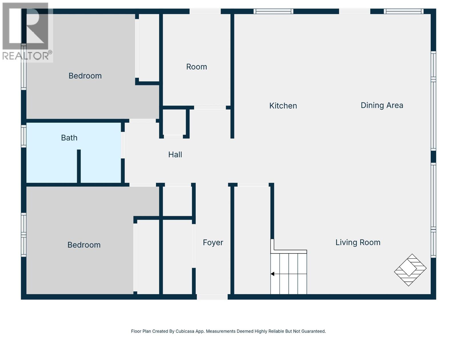3248 Holbrook Road - 67