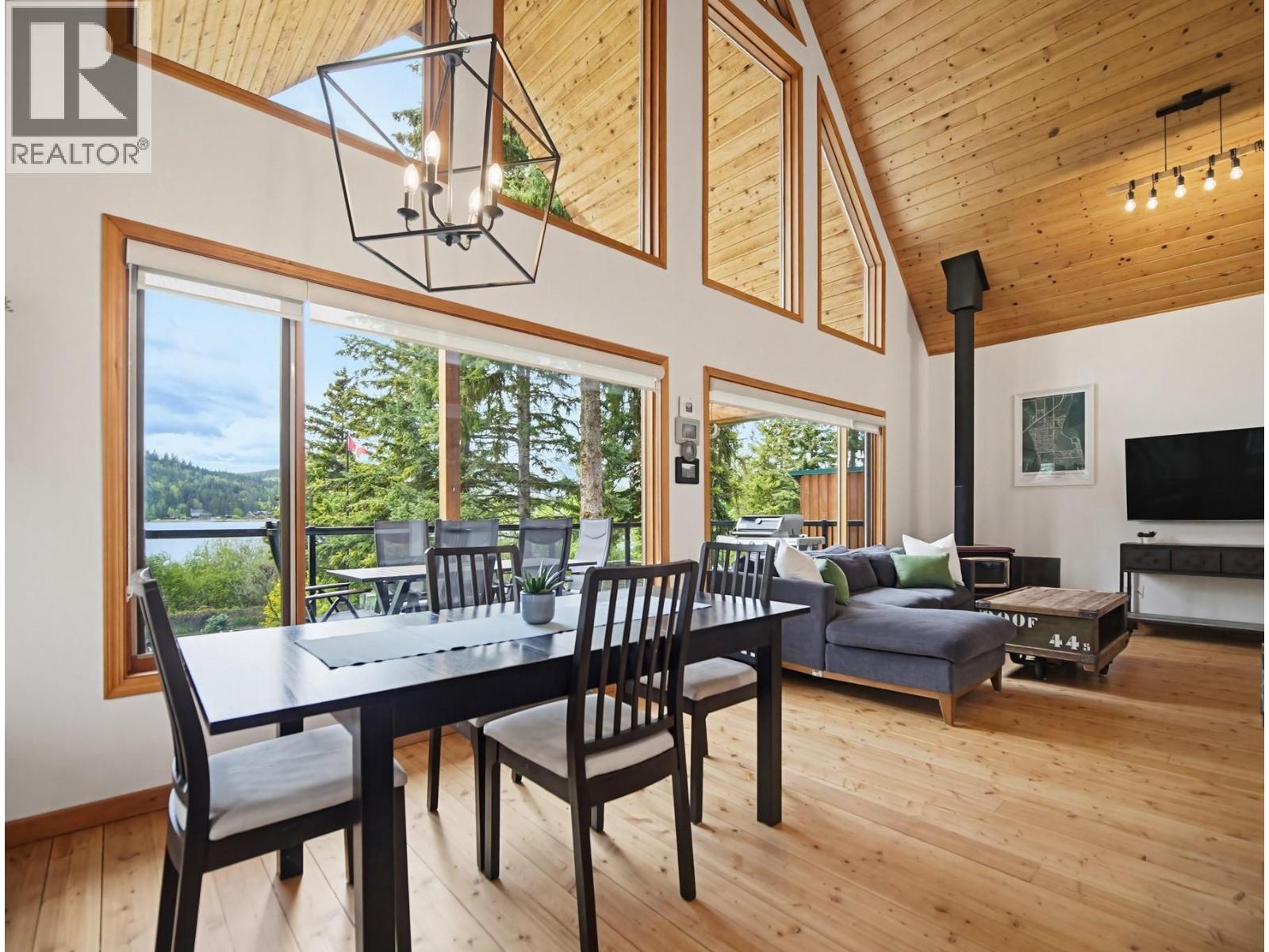 3248 Holbrook Road - 3