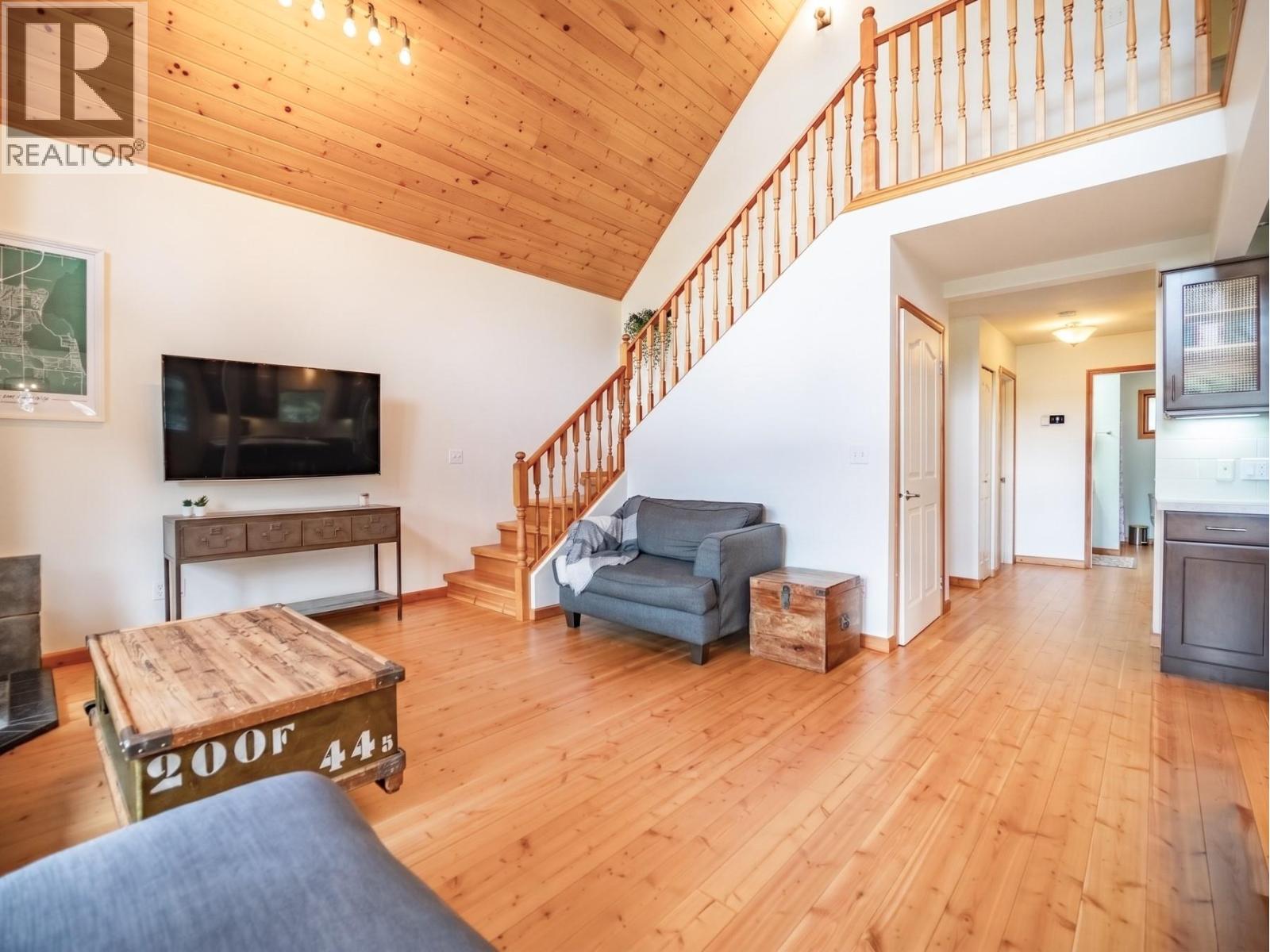 3248 Holbrook Road - 11