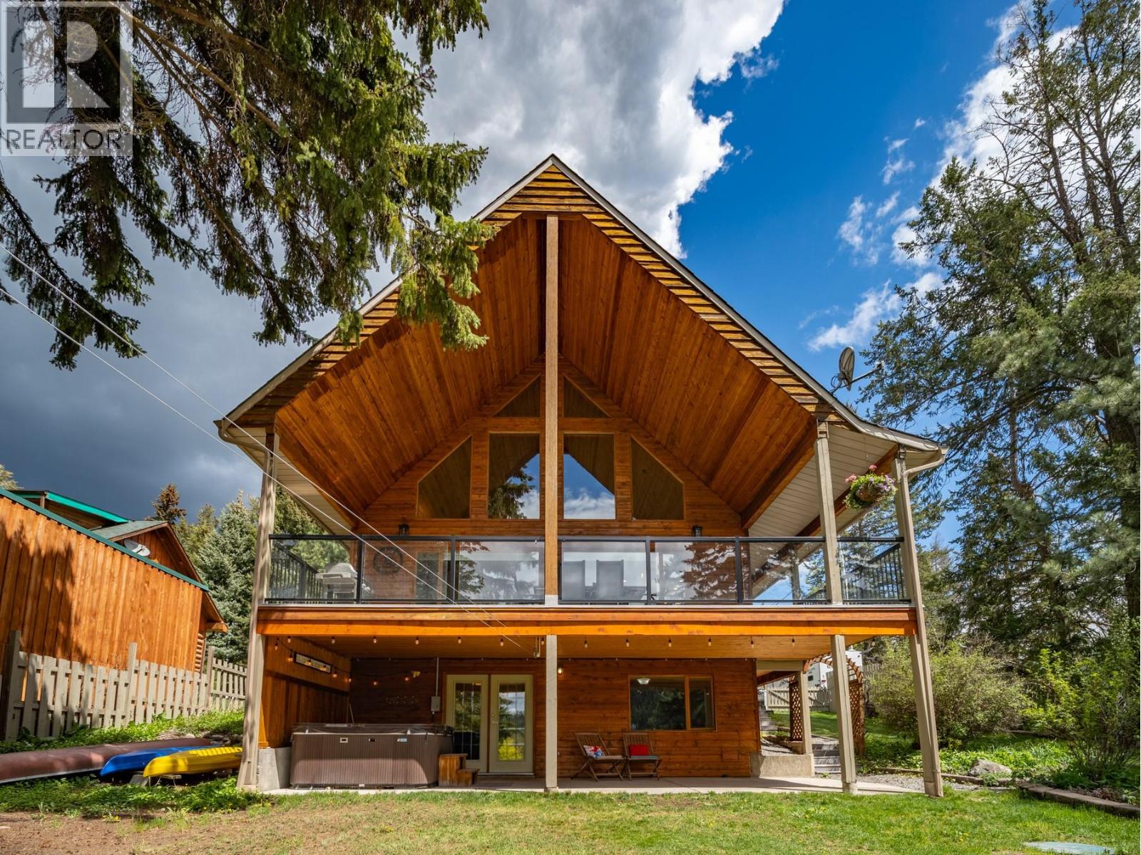 3248 Holbrook Road - 55