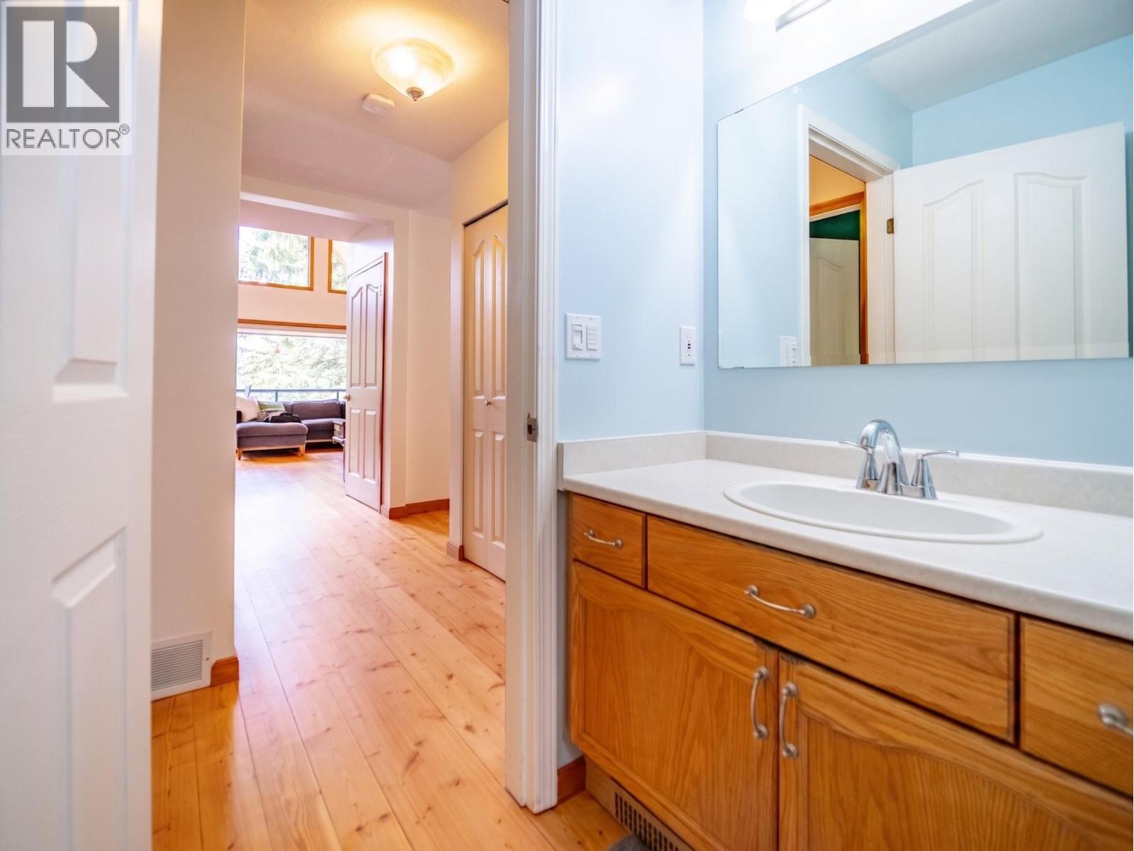 3248 Holbrook Road - 24