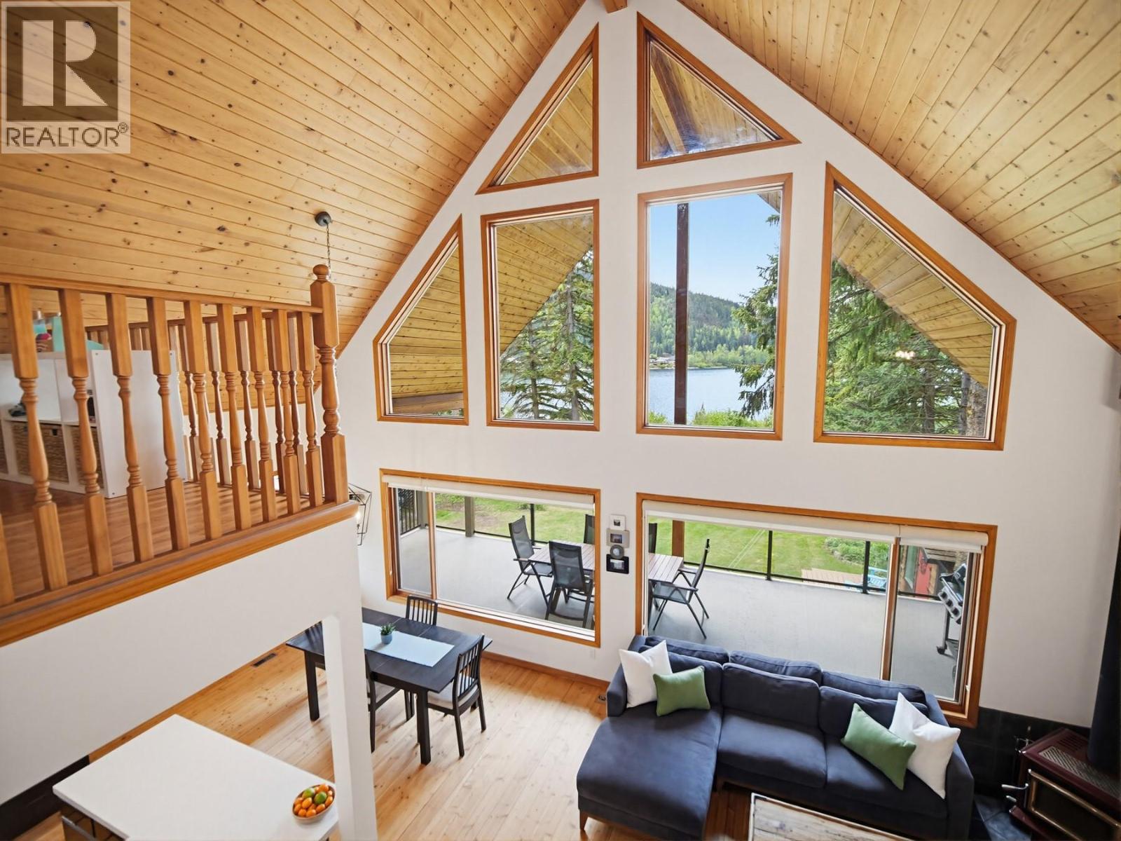 3248 Holbrook Road - 12