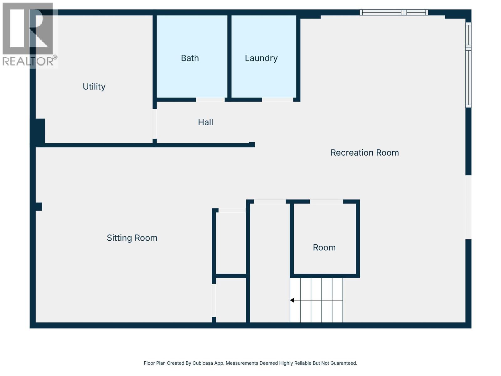 3248 Holbrook Road - 66