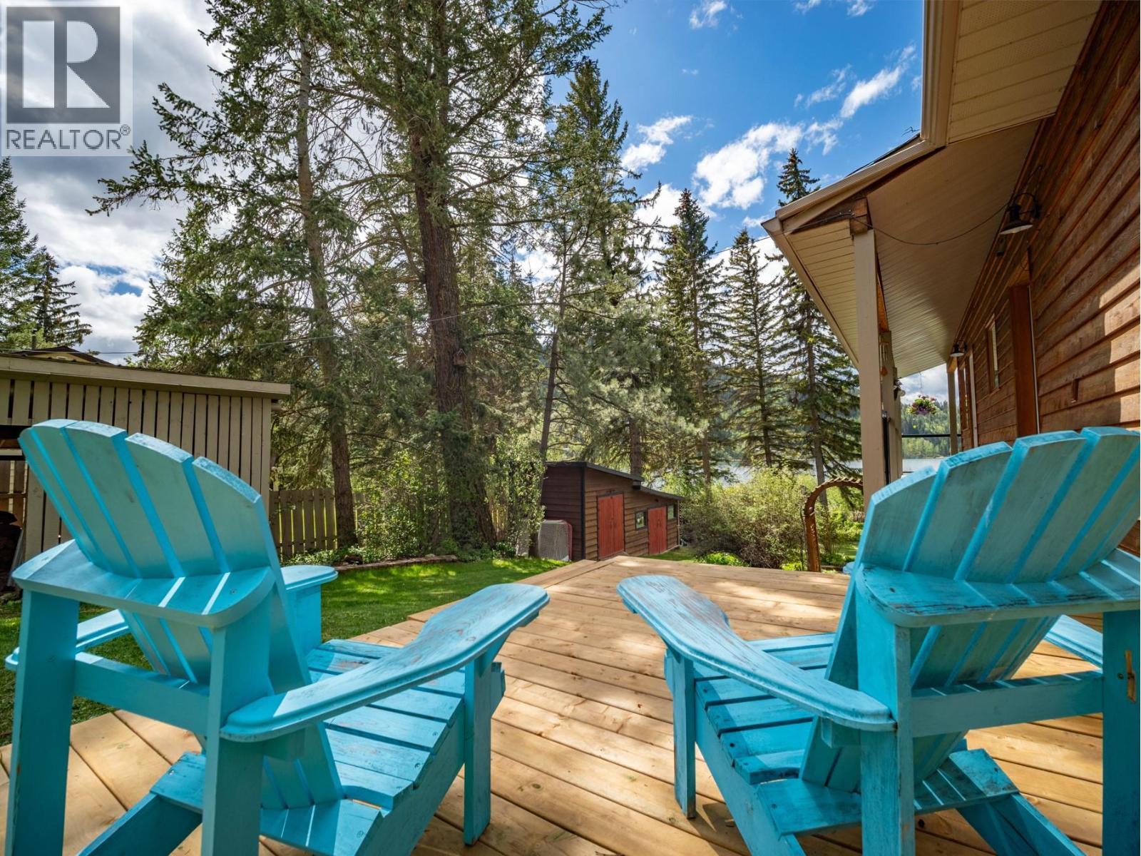 3248 Holbrook Road - 56