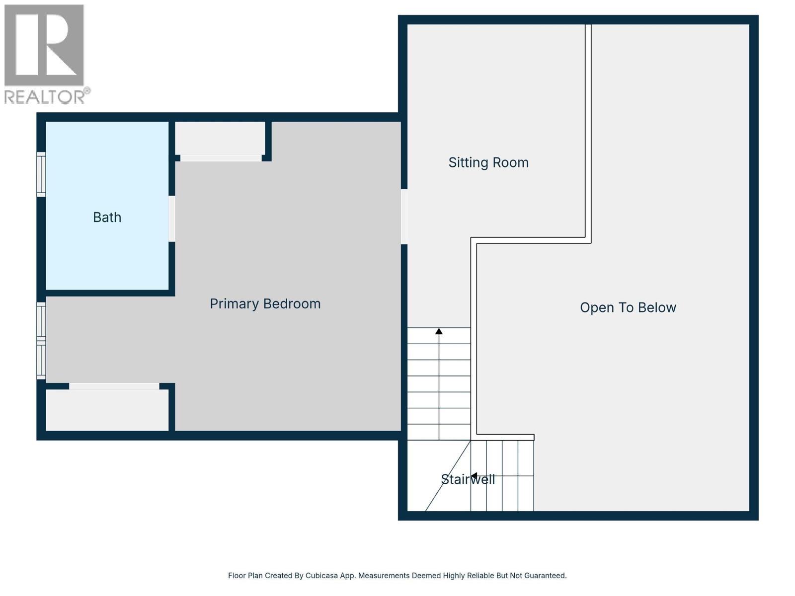 3248 Holbrook Road - 68