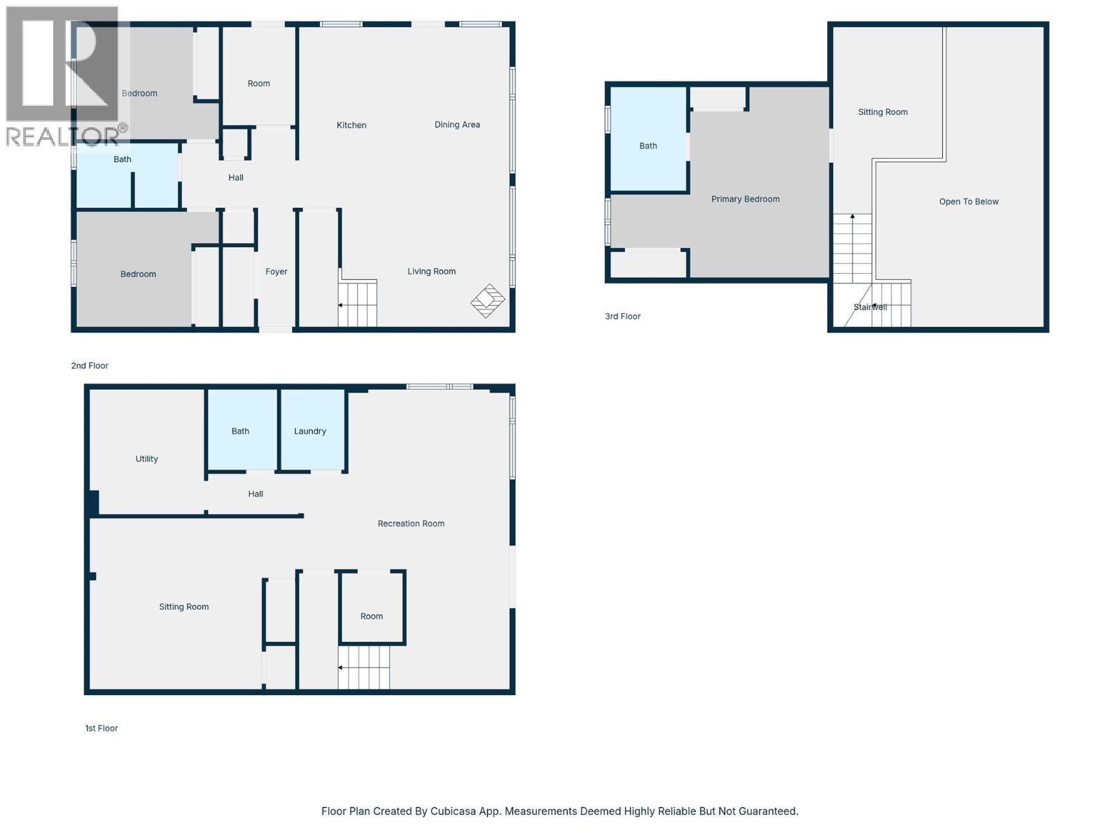 3248 Holbrook Road - 69