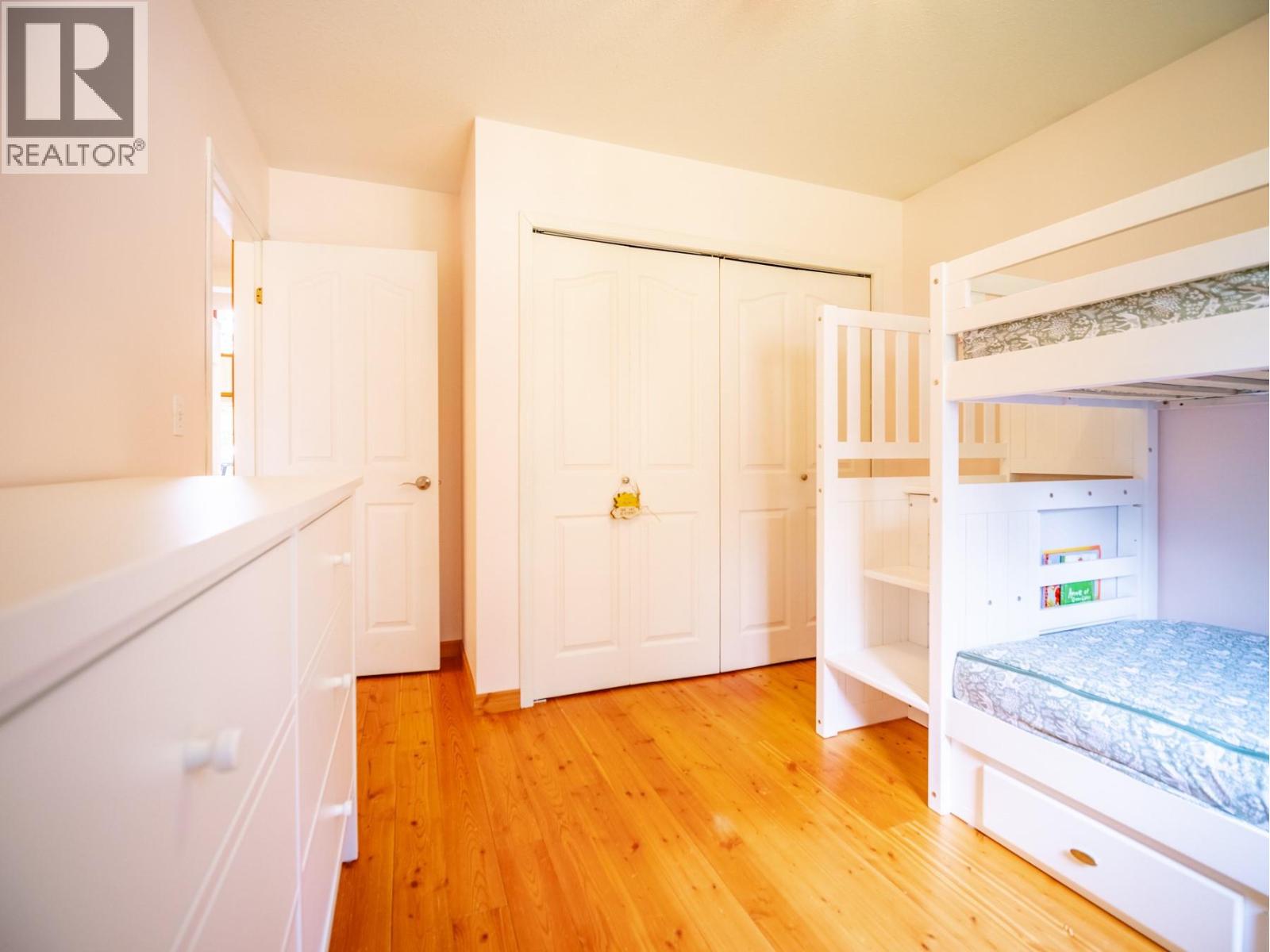 3248 Holbrook Road - 20