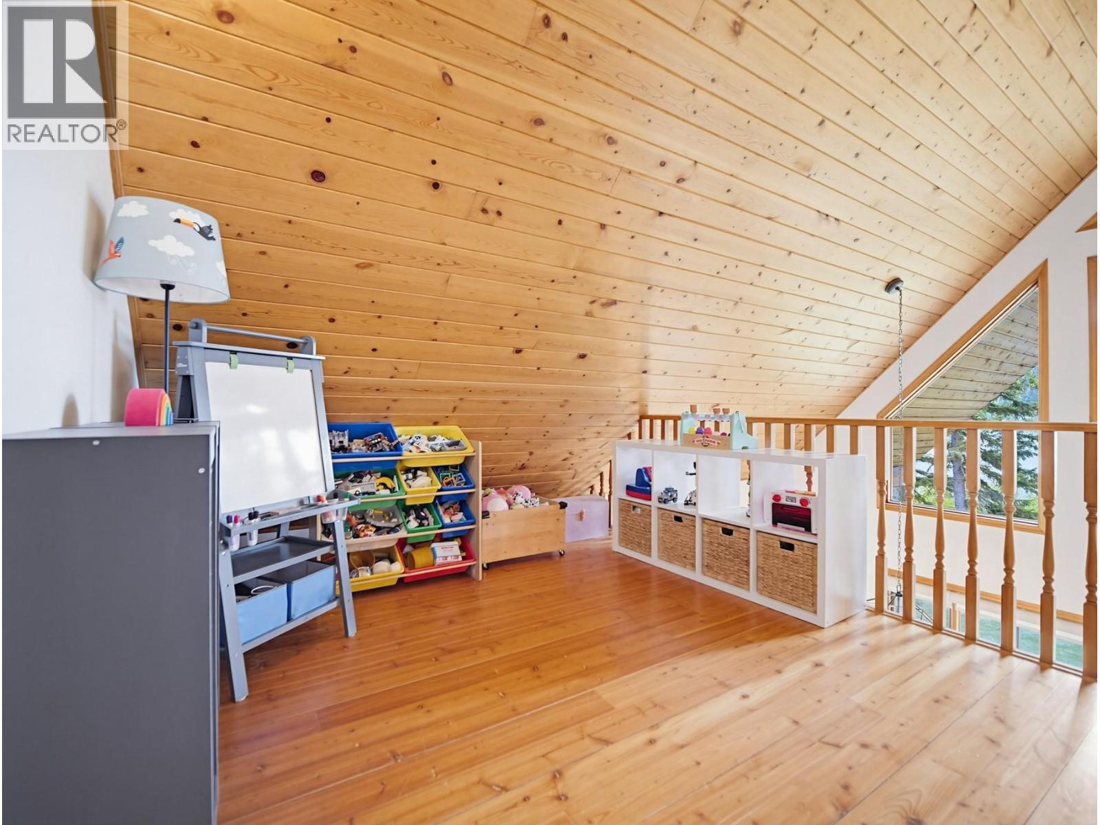 3248 Holbrook Road - 13