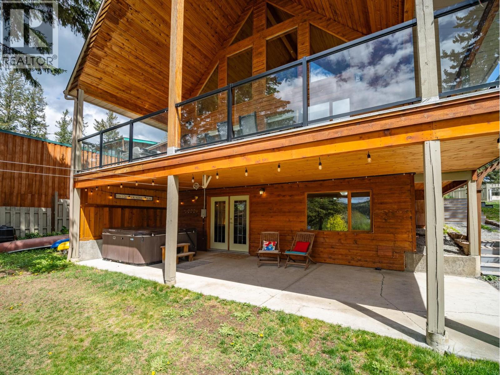 3248 Holbrook Road - 36