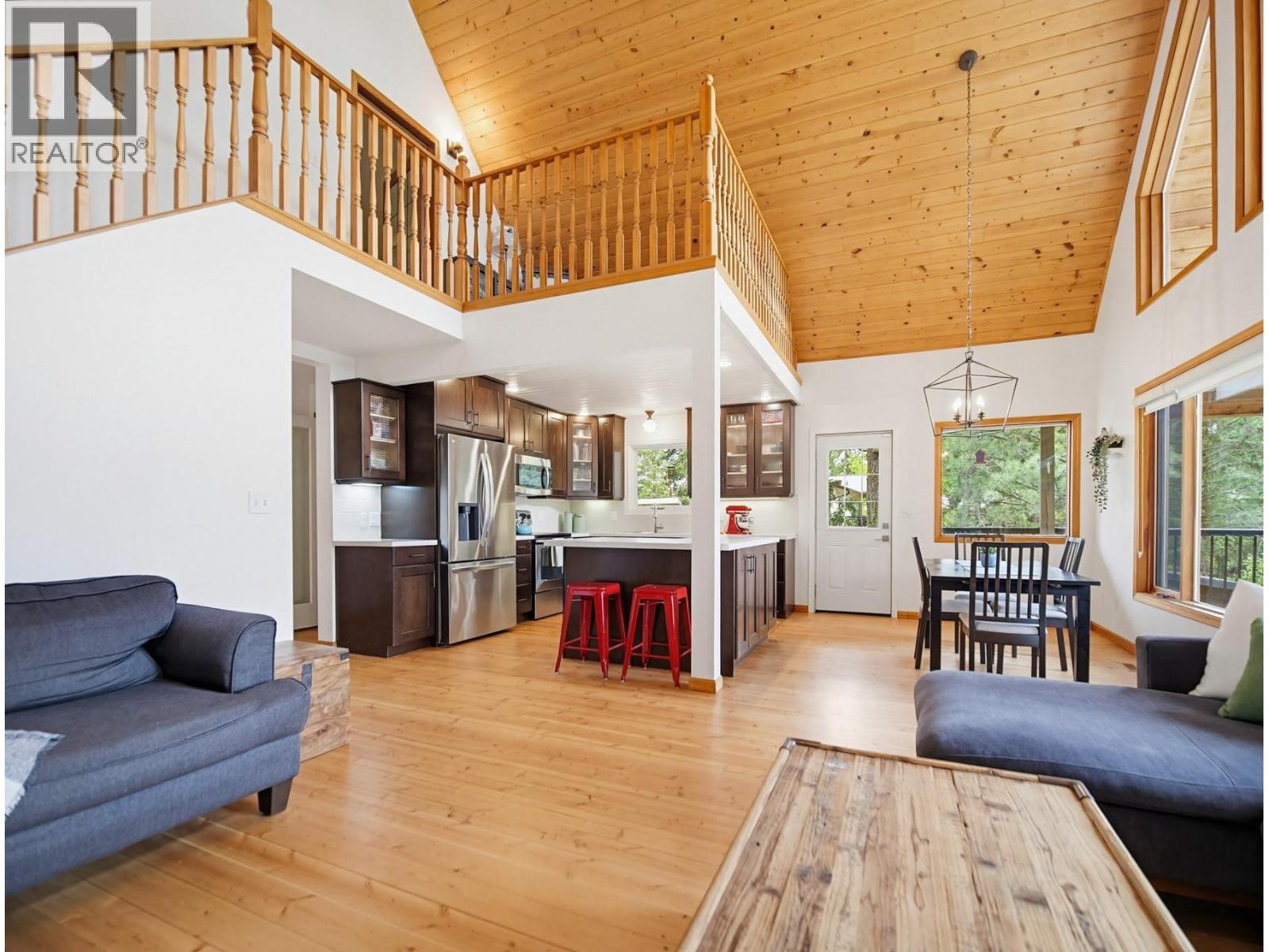 3248 Holbrook Road - 4