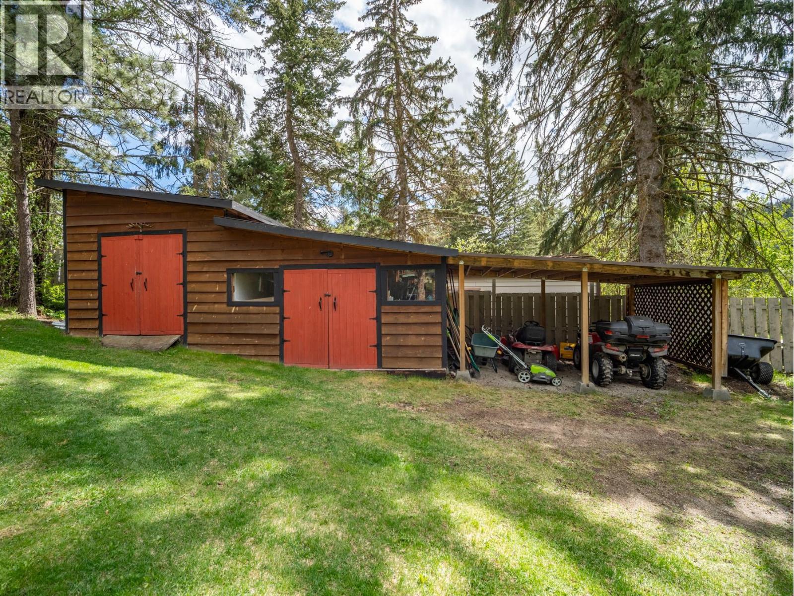 3248 Holbrook Road - 49