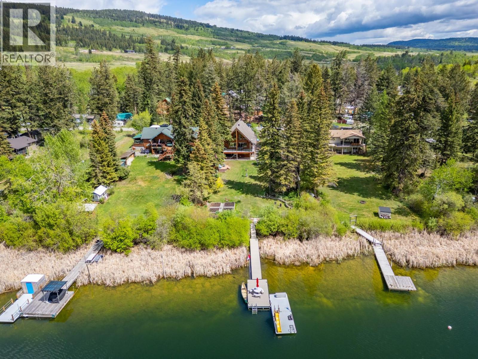 3248 Holbrook Road - 43
