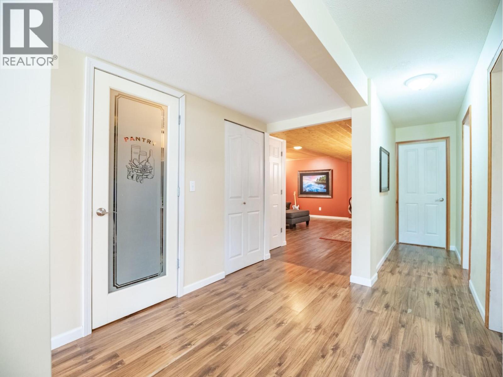 3248 Holbrook Road - 29