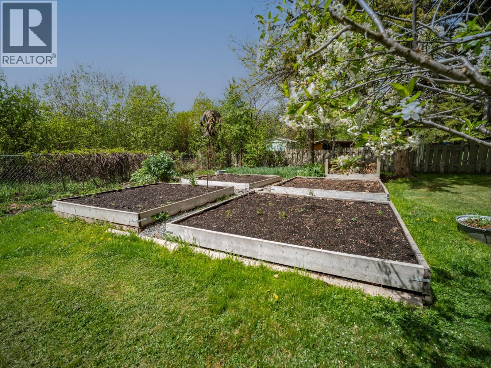 3248 Holbrook Road - 51