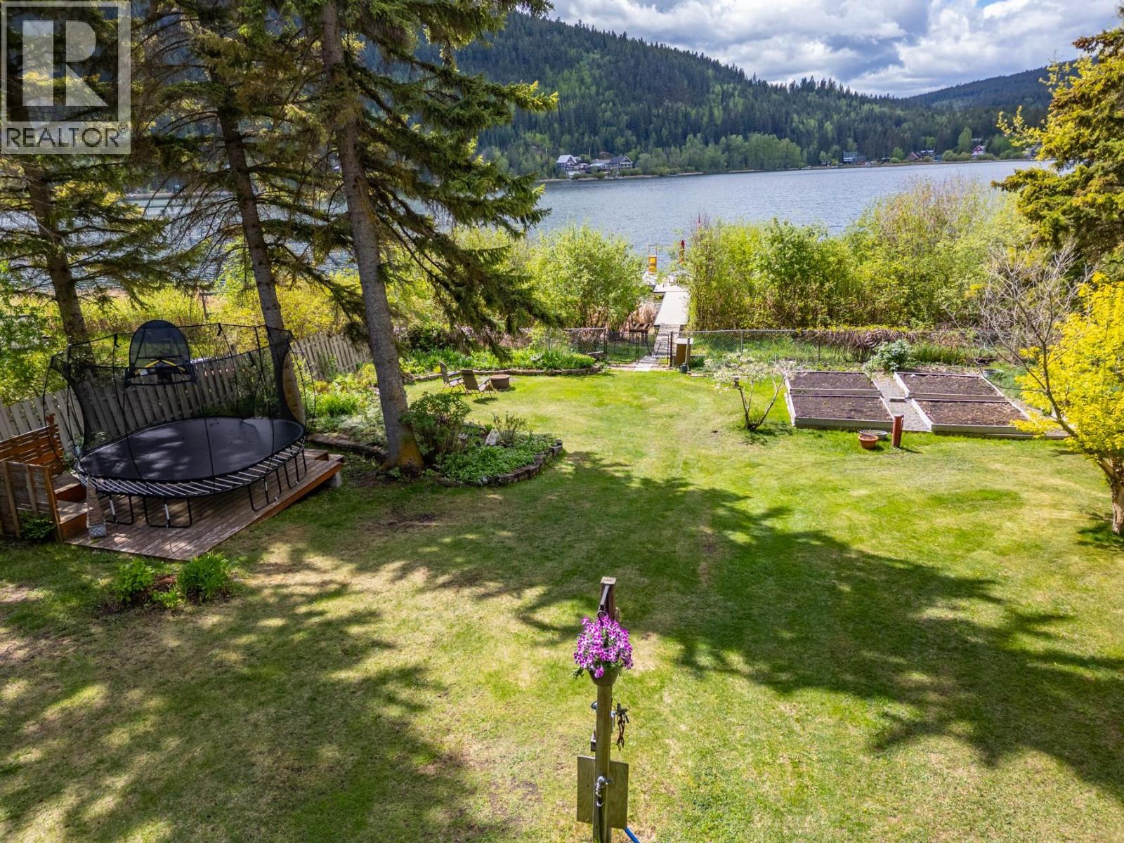 3248 Holbrook Road - 47