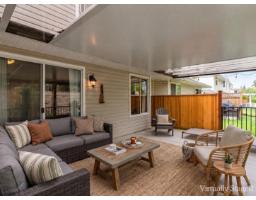 72 21928 48 Avenue, Langley, BC V3A8H1 Photo 9