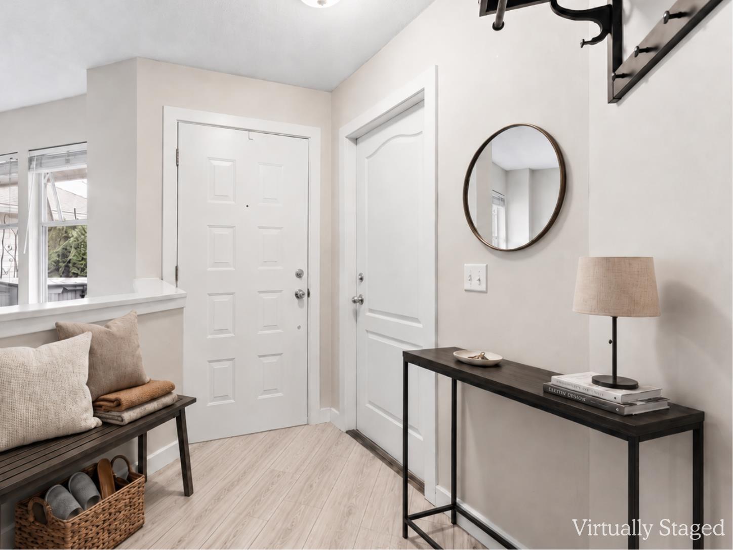 72 21928 48 AVENUE, Langley