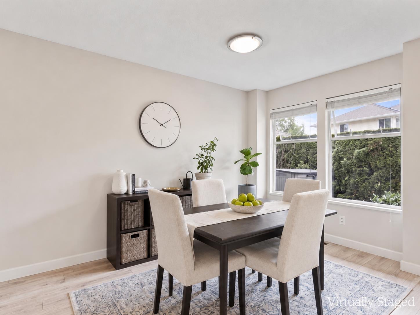 72 21928 48 AVENUE, Langley
