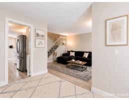 72 21928 48 Avenue, Langley, BC V3A8H1 Photo 8