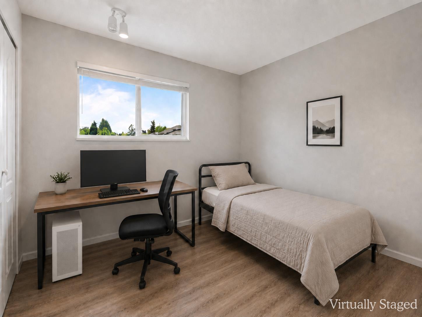 72 21928 48 AVENUE, Langley