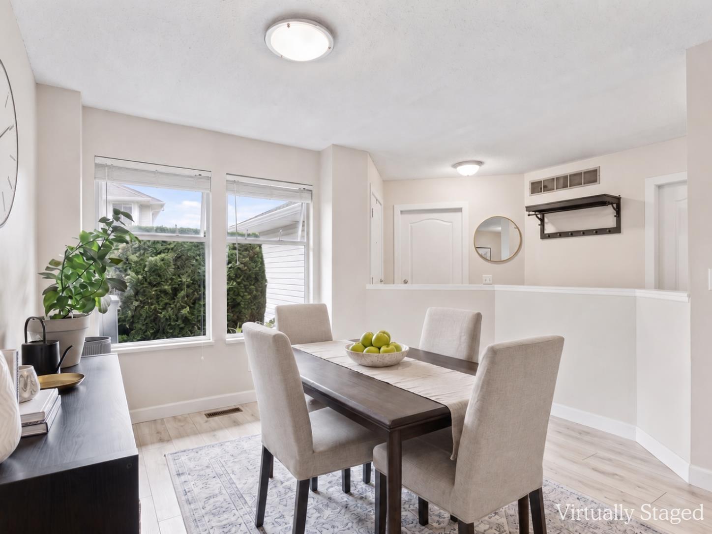 72 21928 48 AVENUE, Langley