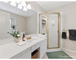 72 21928 48 Avenue, Langley, BC V3A8H1 Photo 10