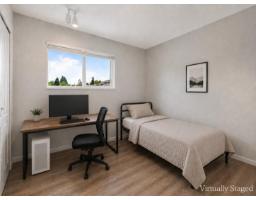 72 21928 48 Avenue, Langley, BC V3A8H1 Photo 14