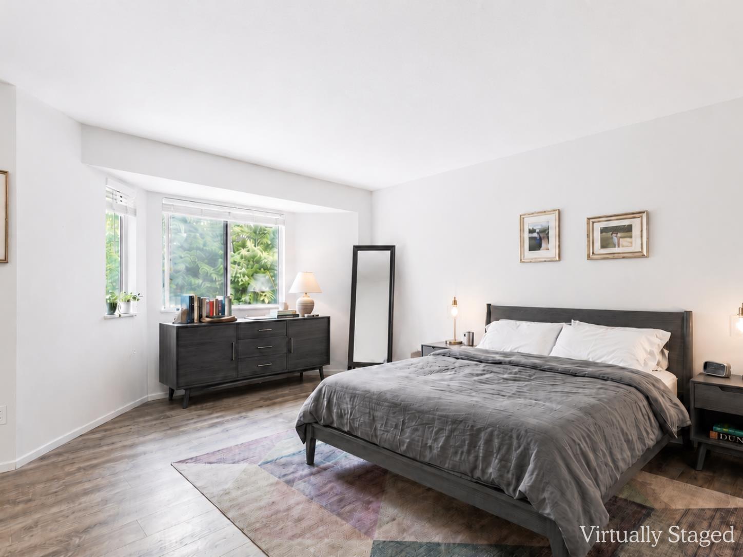 72 21928 48 AVENUE, Langley