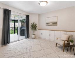 72 21928 48 Avenue, Langley, BC V3A8H1 Photo 7