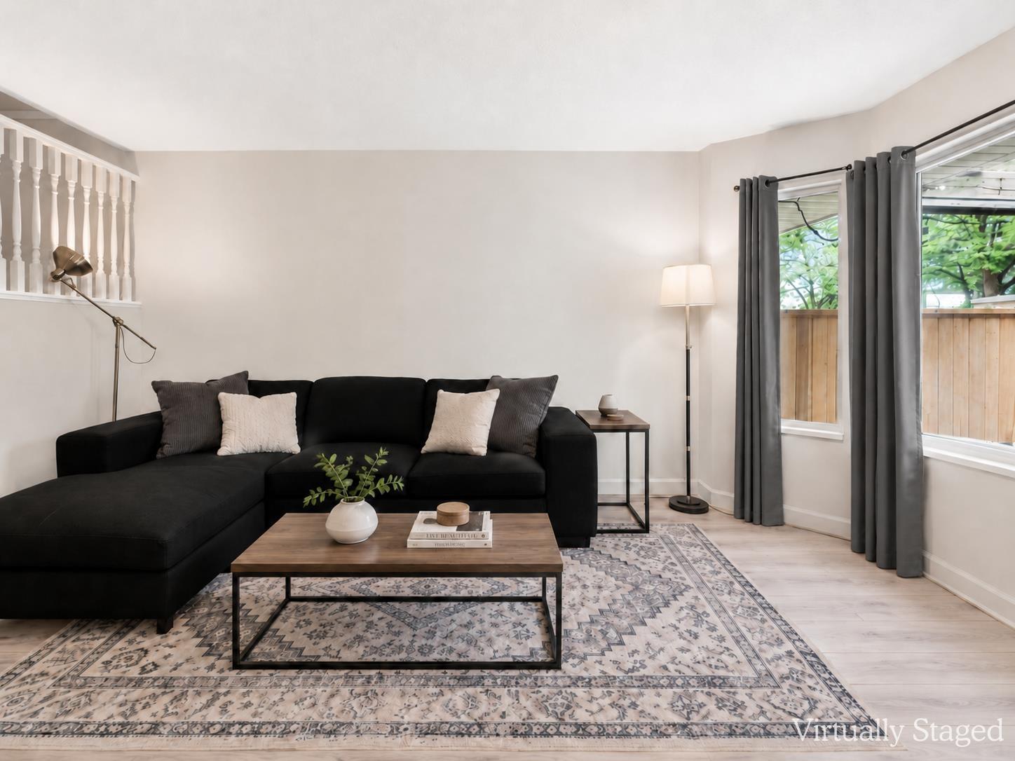 72 21928 48 AVENUE, Langley