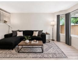 72 21928 48 Avenue, Langley, BC V3A8H1 Photo 6