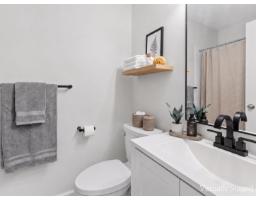 72 21928 48 Avenue, Langley, BC V3A8H1 Photo 13
