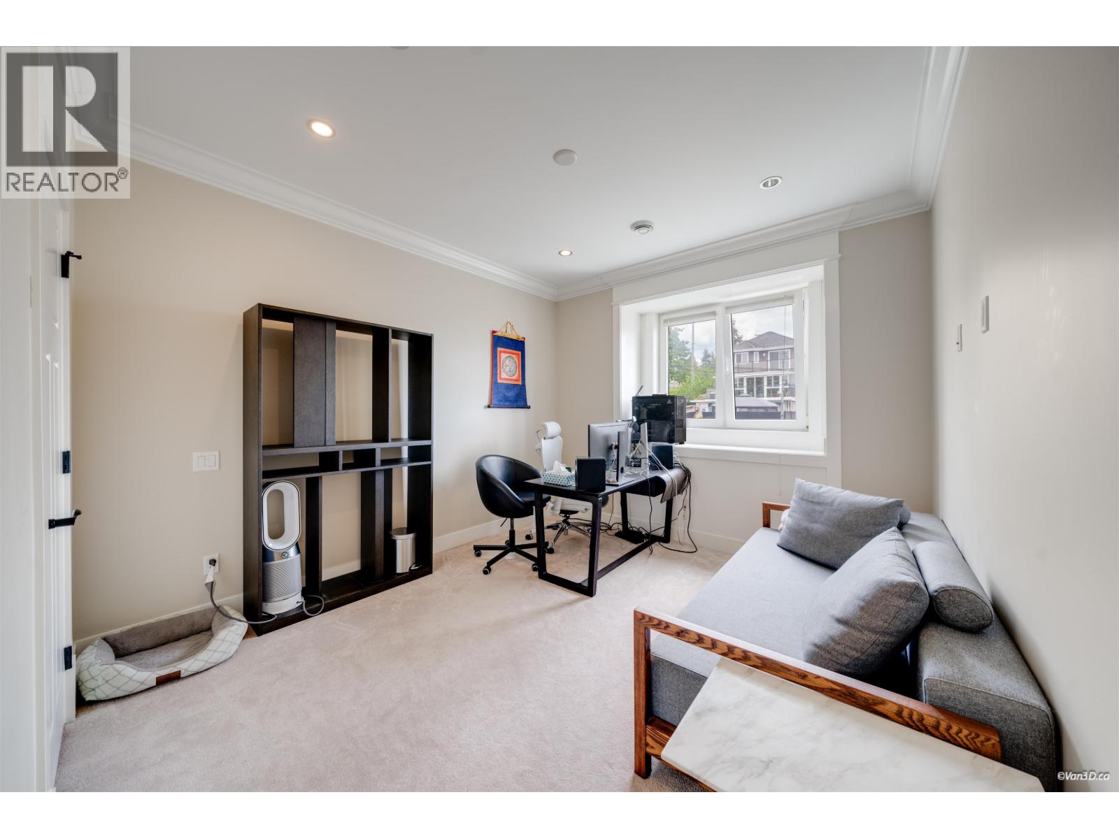 8 GLYNDE AVENUE, Burnaby